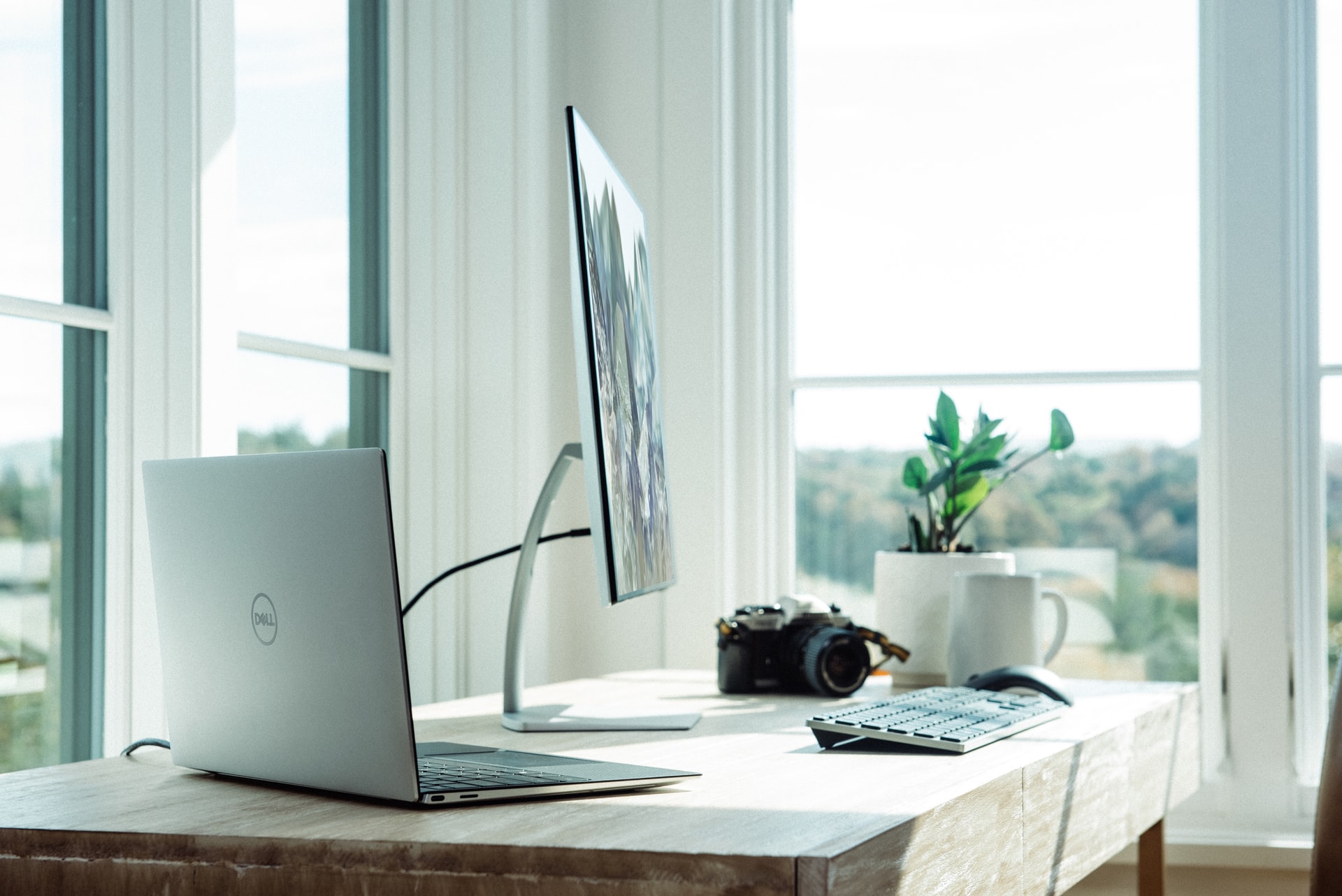 10 things you should know before renting an apartment - edited